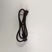 Cabo InfiRay Lightning para US - Nf 521 Thermal Imaging Camera avaliação e preço